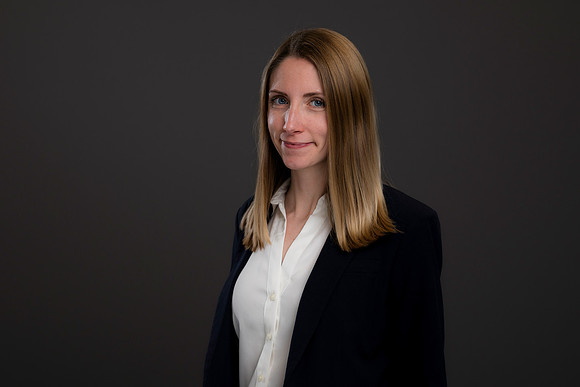 0112__3-5-25_Horizon-Headshot-Lansdowne-Resort-Virginia-Event-Photojournalism-photographers