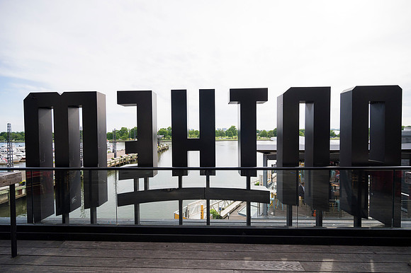 0317_5-9-24_NIHF-The-Anthem-Washington-DC-event-photographers-Eventphotojournalism