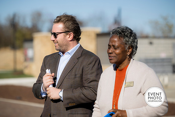 0137__11-16-24_Biddle-Real-Estate-Ventures-Groundbreaking-VRE-Potomac-Shores-Dumfries-Virginia-Virginia-EventPhotojournalism-Event-Photographerss