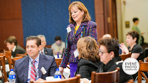 1281__4-2-19-2019-USHCC-Legislative-Summit-Capitol-Hill-Building-Washington-DC-Event-Photojournalism-conference-photographers