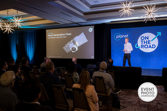 0160__6-12-24_Planet-On-the-Road-Washington-DC-Westin-Tysons-Corner-VA-Conference-EventPhotojournalism-event-photographers