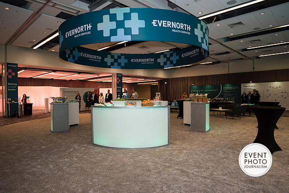 0409__5-7-24-EVERNORTH-2024-Outcomes-Event-Washington-DC-Hilton-event-photographers-Eventphotojournalism