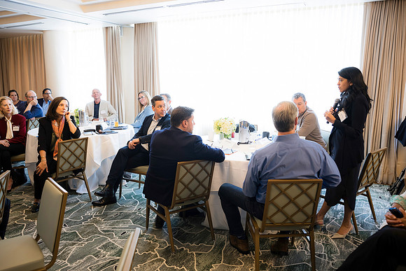 0053__5-1-25_Spencer-Stuart-Rising-CEO-Leadership-DC-Event-Photojournalism-photography