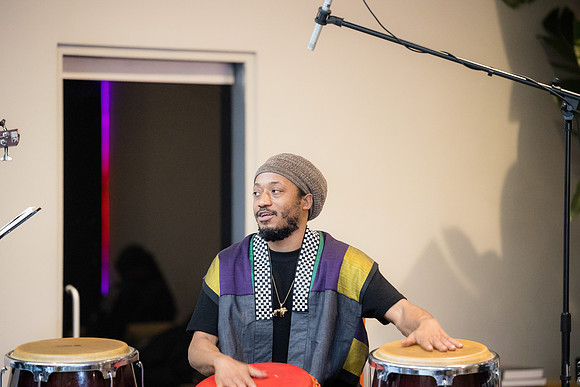 0255H_3-29-25_Smithsonian-Museum-of-African-Art-Cheikh-Ibra-Fam-Concert-Event-Photojournalism