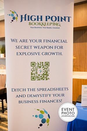0147__7-25-24_Sales-UpRising-Lucrative-Live-Event-Reston-Sheraton-Virginia-EventPhotojournalism-conference-photographers