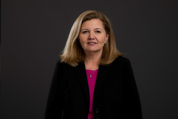 0004__3-5-25_Horizon-Headshot-Lansdowne-Resort-Virginia-Event-Photojournalism-photographers