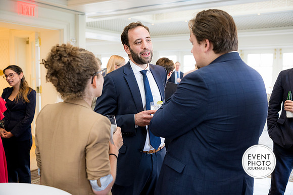 0358__6-2-25_CSIS-Reception-Hay-Adams-DC-Event-Photojournalism-photography