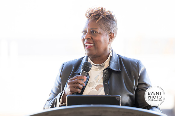 0250__11-16-24_Biddle-Real-Estate-Ventures-Groundbreaking-VRE-Potomac-Shores-Dumfries-Virginia-Virginia-EventPhotojournalism-Event-Photographerss