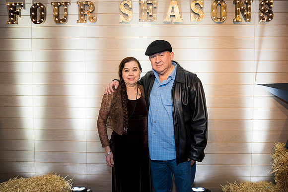 0251__2-16-25_Four-Seasons-Washington-DC-Employee-Holiday-Party-Photographers-Rodney-Bailey-Photography