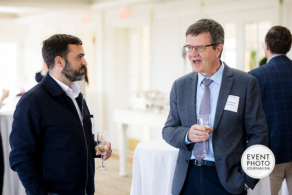 0105__6-2-25_CSIS-Reception-Hay-Adams-DC-Event-Photojournalism-photography