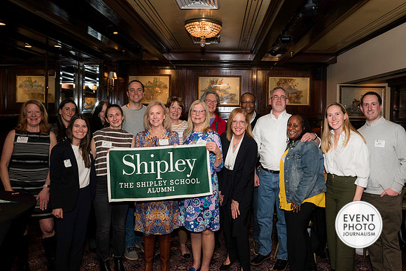 0132__3-19-25_Shipley-School-Alumni-Reception-Old-Ebbitt-Grill-DC-Event-Photojournalism-photographer