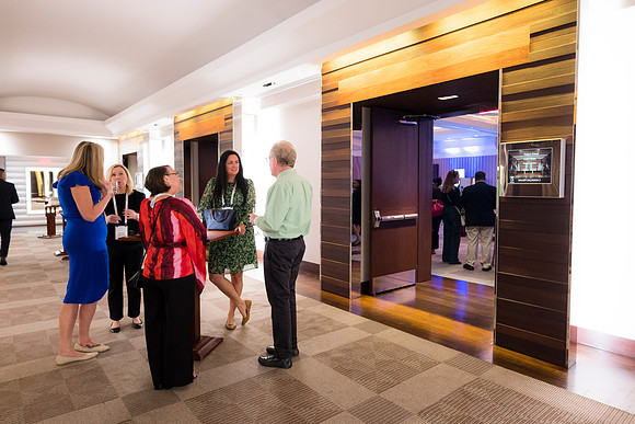0201__5-13-25_Hyatt-Week-Park-Hyatt-Washington-DC-Event-Photojournalism-photography