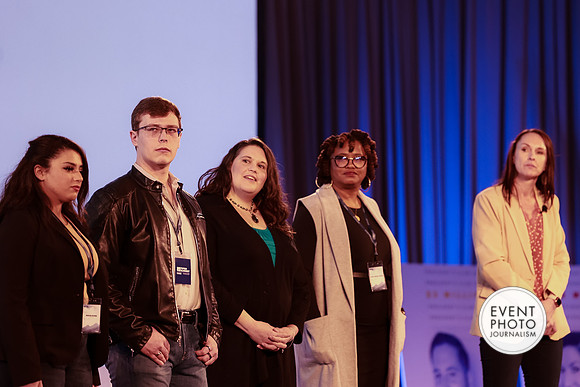 0049__1-27-22_-Highlights-Piper-Summit-EventPhotojournalism