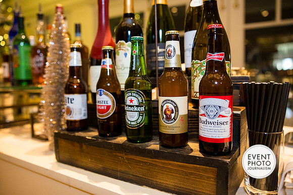 0073__12-6-24_Rock-Creek-Group-Holiday-Party-Hay-Adams-Hotel-Washington-DC-EventPhotojournalism-photographers