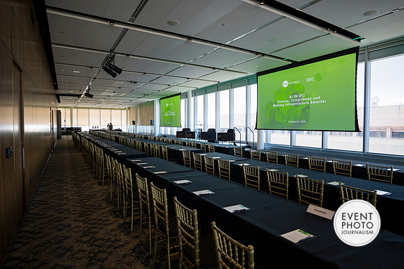 0064__10-29-24_Conde-Nast-AD-Panel-Event-Reception-Spy-Museum-Washington-DC-EventPhotojournalism-photographers