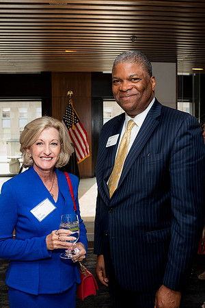 0071__6-5-25_JP-Morgan-Corporate-Pride-Washington-DC-Event-Event-Photojournalism-photography