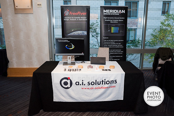 0013__11-13-24_CONFERS-7th-Annual-GSSF-EventPhotojournalism-Arlington-Virginia-Conference-Photographers