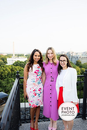 0362__6-2-25_CSIS-Reception-Hay-Adams-DC-Event-Photojournalism-photography