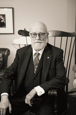 0260__11-9-24_Richard-Geissler-Portrait
