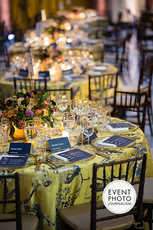 Union-Station-Washington-DC-photos-Event-Photojournalism-photographer__0140