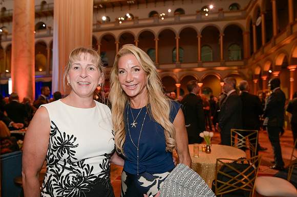 0001__MOBILE_00339-12-24_ERISA-50th-Gala-National-Building-Museum-Washington-DC-EventPhotojournalism-event-photographers