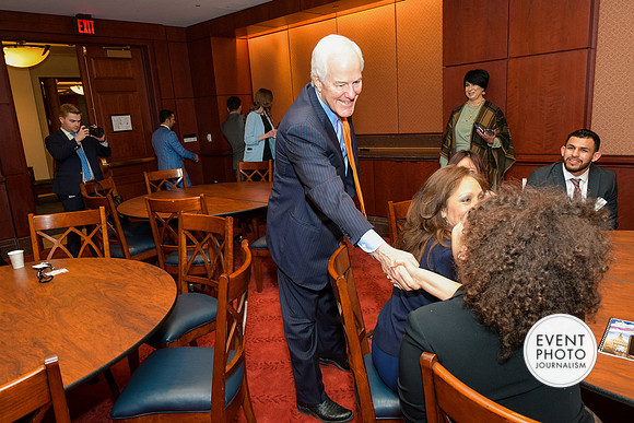 1539__4-2-19-2019-USHCC-Legislative-Summit-Capitol-Hill-Building-Washington-DC-Event-Photojournalism-conference-photographers