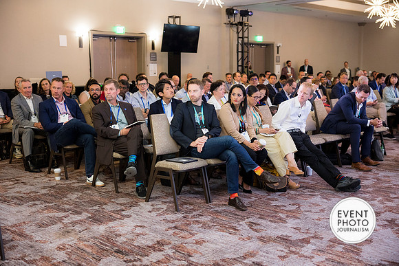 0334__6-12-24_Planet-On-the-Road-Washington-DC-Westin-Tysons-Corner-VA-Conference-EventPhotojournalism-event-photographers