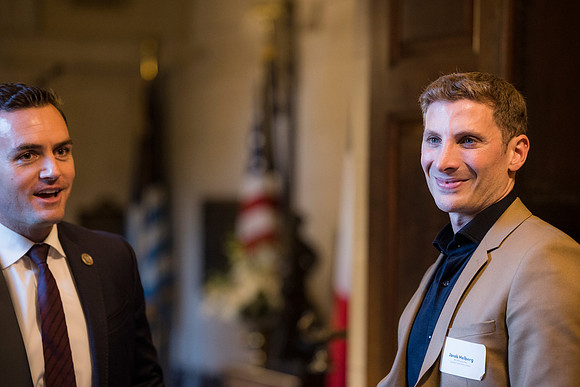 0126__9-21-22__Global-Talk-With-Jacob-Helberg-Anderson-House-Washington-DC-Event-Photojournalism-event-photography