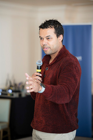 0976__5-2-25_Spencer-Stuart-Rising-CEO-Leadership-DC-Event-Photojournalism-photography
