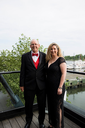 0367_5-9-24_NIHF-The-Anthem-Washington-DC-event-photographers-Eventphotojournalism