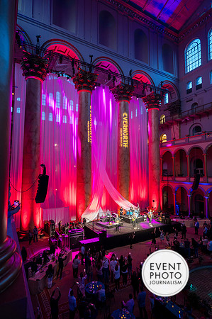 4708_5-8-24-EVERNORTH-2024-Outcomes-Event-Washington-DC-National-Building-Museum-event-photographers-Eventphotojournalism