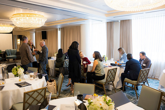 0343__5-1-25_Spencer-Stuart-Rising-CEO-Leadership-DC-Event-Photojournalism-photography