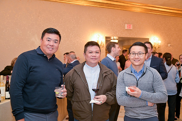 0027__2-5-25_Iron-Mountain-Awards-Dinner-St-Regis-Hotel-Washington-DC-Event-Photographers-EventPhotojournalism