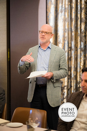 0321_10-1-24_Grunley-Construction-Company-Four-Seasons-Hotel-Washington-DC-EventPhotojournalism-event-photography