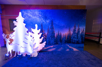 0008__12-3-22__Event_Verisign-Holiday-Party-Udvar-Hazy-Center-EventPhotojournalism-event-photographers-Virginia