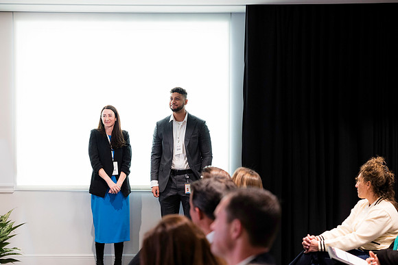 0230__2-18-25_Jack-Morton-Fireside-Chat-Google-event-photographers-Event-Photojournalism-photography