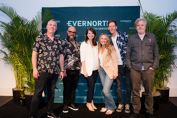 039_VIP__5-8-24-EVERNORTH-2024-Outcomes-Event-Washington-DC-National-Building-Museum-event-photographers-Eventphotojournalism