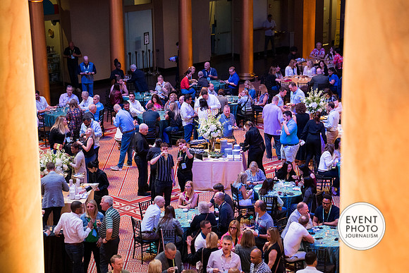 4507_5-8-24-EVERNORTH-2024-Outcomes-Event-Washington-DC-National-Building-Museum-event-photographers-Eventphotojournalism