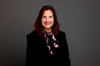0740__11-12-24_AICPA-CIMA_HEADSHOT-STATION-EventPhotojournalism-Washington-DC-Photographers
