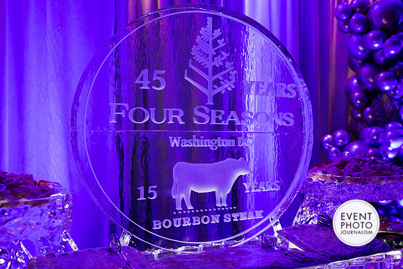 0041__2-18-24_Four-Seasons-Hotel-Washington-DC-EventPhotojournalism-event-photography