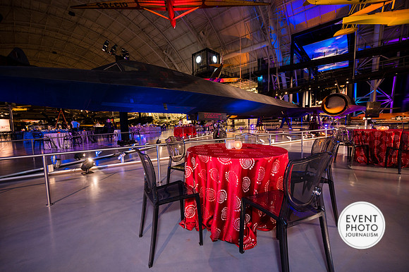 0127_11-19-22__The-Joyce-Agency-40th-Anniversary-Celebration-EventPhotojournalism-event-photographers-Udvar-Hazy-Air-Space-Virginia