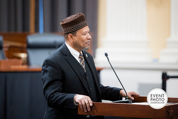 0249__Muslim-World-League-Capitol-Hill-Dinner-Cannon-Building-Washington-DC-Event-Photojournalism-photographers