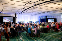 0002__7-16-25_Premier-Inc-Culinary-Gaylord-National-Harbor-Maryland_Event-Photojournalism-photography