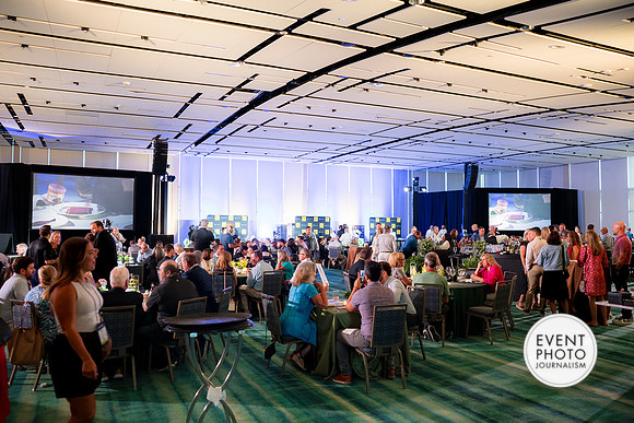 0002__7-16-25_Premier-Inc-Culinary-Gaylord-National-Harbor-Maryland_Event-Photojournalism-photography
