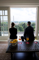 0470__7-2-25_Hay-Adams-Marketing-Photo-Session-Rodney-Bailey-Photography