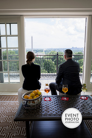 0470__7-2-25_Hay-Adams-Marketing-Photo-Session-Rodney-Bailey-Photography
