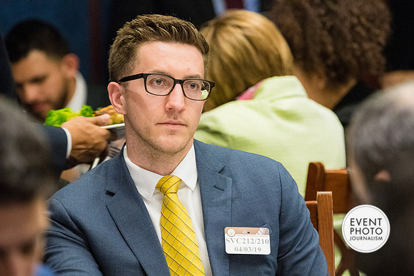 1337__4-2-19-2019-USHCC-Legislative-Summit-Capitol-Hill-Building-Washington-DC-Event-Photojournalism-conference-photographers