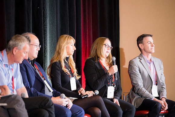 Marriott-Marquis-Hotel-DC-EventPhotojournalism-conference-photographers-event-photography-Convention-photographer__0128