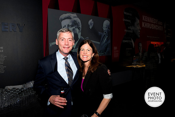 0247__2-1-25_Ernst-Young-LLP-Spy-Museum-Washington-DC-event-photographers-Event-Photo-journalism