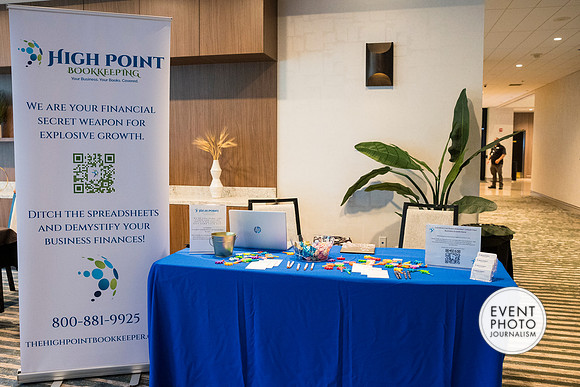 0146__7-25-24_Sales-UpRising-Lucrative-Live-Event-Reston-Sheraton-Virginia-EventPhotojournalism-conference-photographers